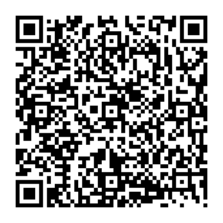 vCard 79235903345