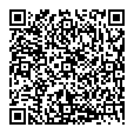 vCard 79235903346