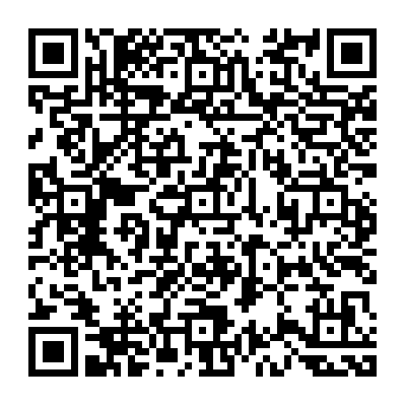 vCard 79235903350