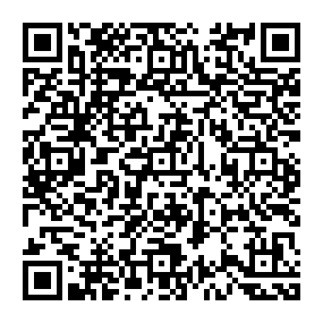 vCard 79235903353