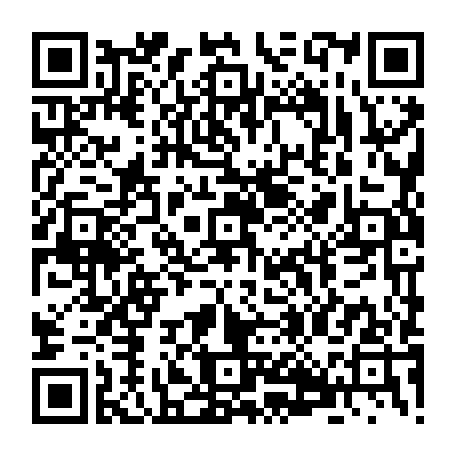 vCard 79235903354