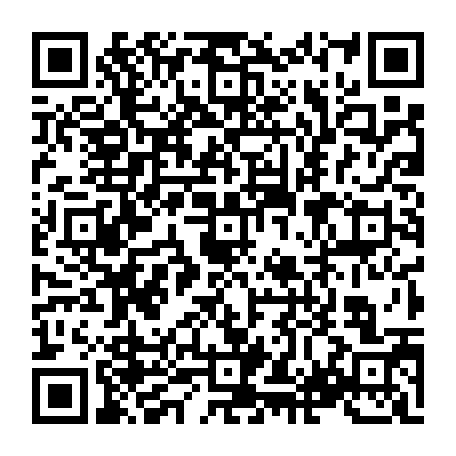 vCard 79235903357