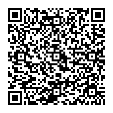vCard 79235903361