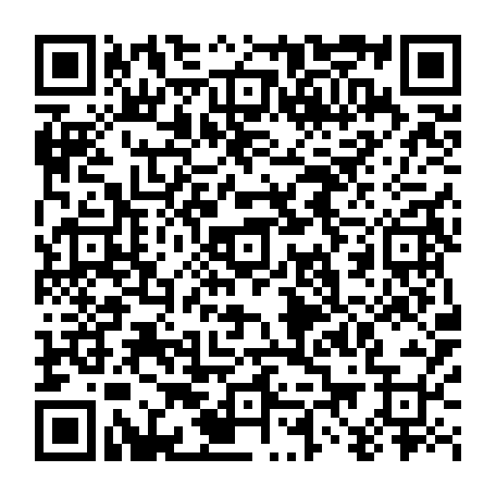 vCard 79235903366