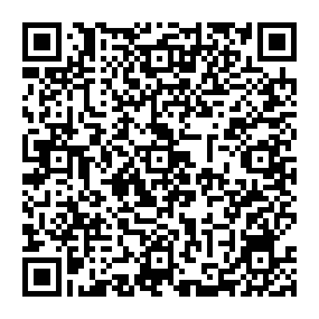 vCard 79235903367