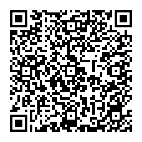 vCard 79235903374