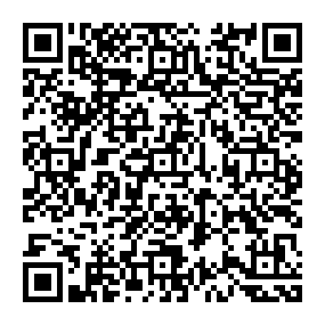 vCard 79235903375