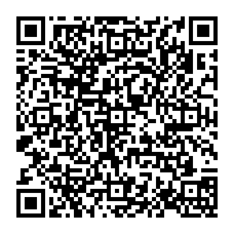 vCard 79235903377