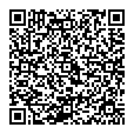 vCard 79235903378