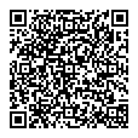 vCard 79235903380