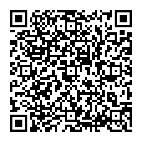 vCard 79235903382