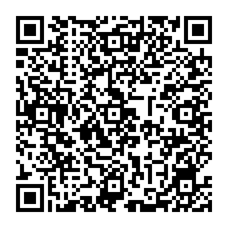 vCard 79235903383