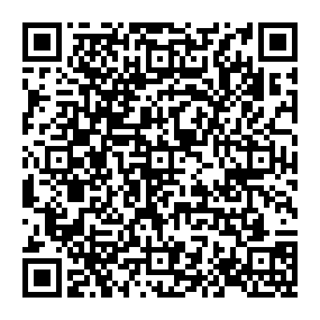 vCard 79235903384