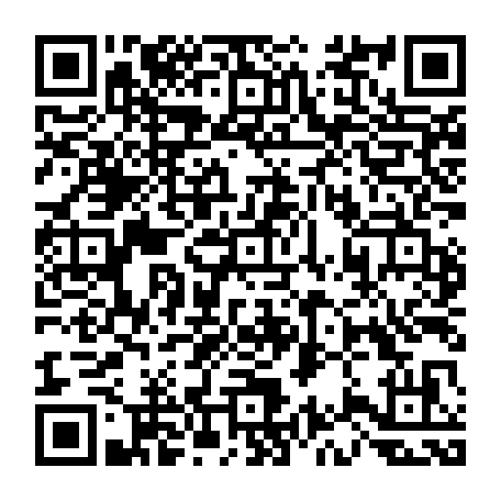 vCard 79235903387