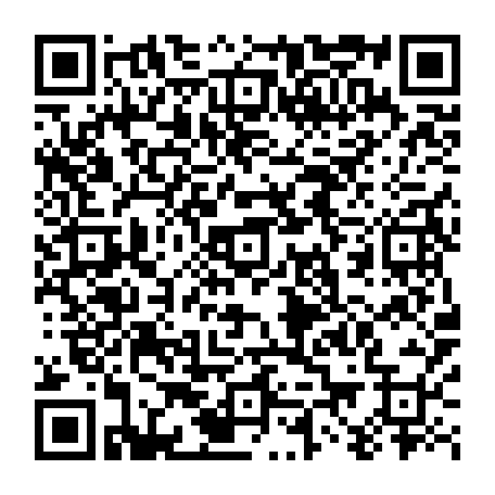 vCard 79235903390