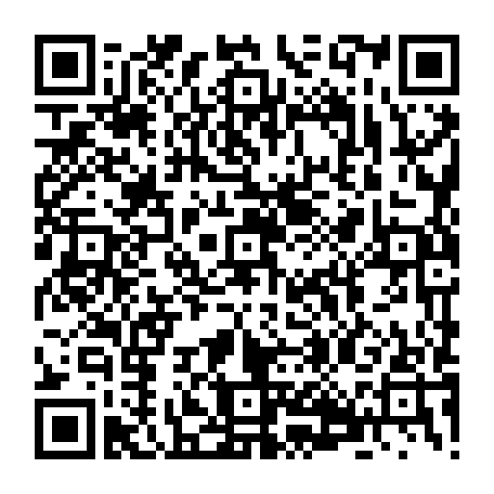 vCard 79235903393