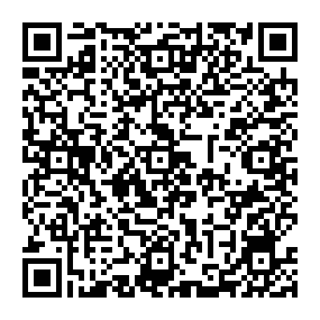 vCard 79235903394