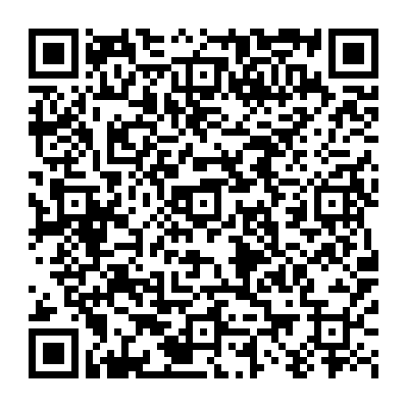vCard 79235903395