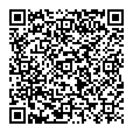 vCard 79235903396