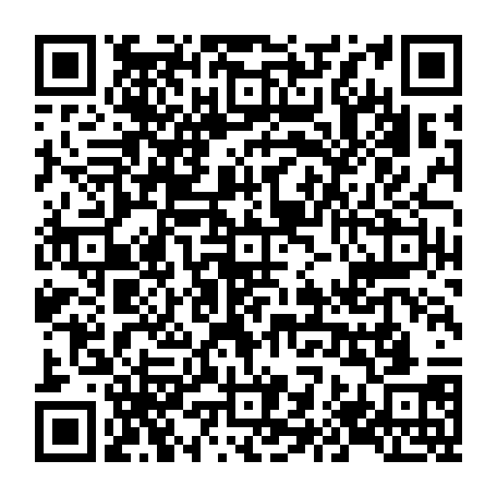 vCard 79235903397