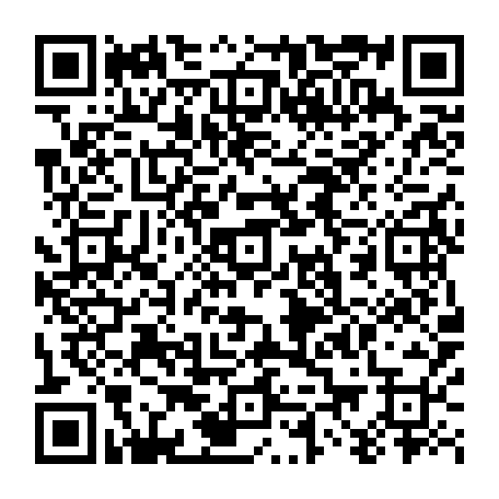 vCard 79235903400