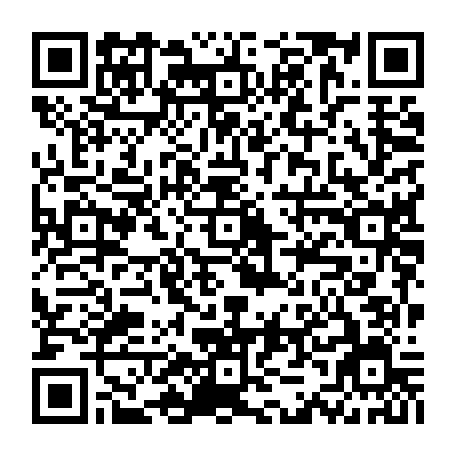 vCard 79235903401
