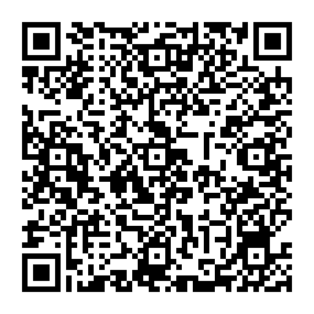 vCard 79235903410