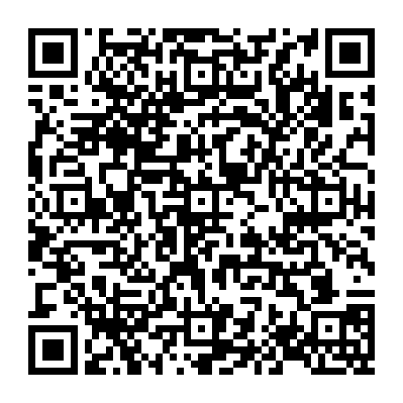 vCard 79235903411