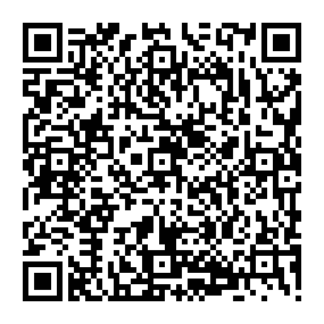vCard 79235903412