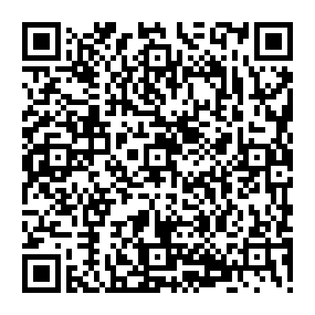 vCard 79235903414