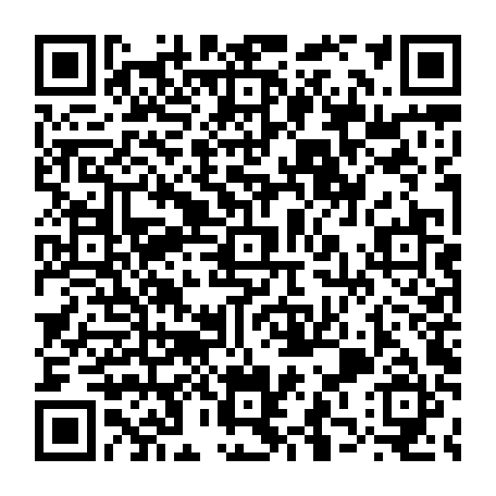 vCard 79235903416