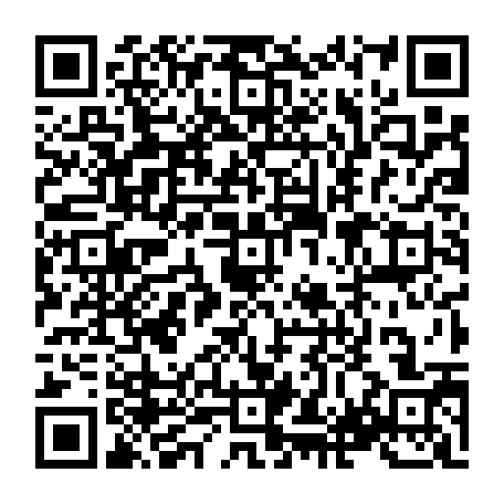 vCard 79235903417