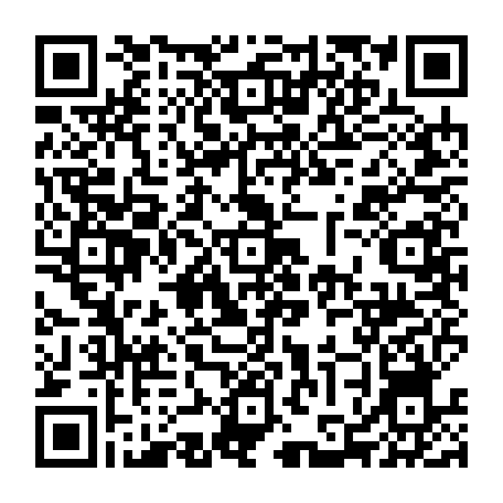 vCard 79235903419