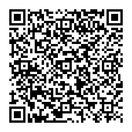vCard 79235903420