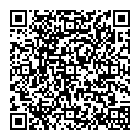 vCard 79235903421