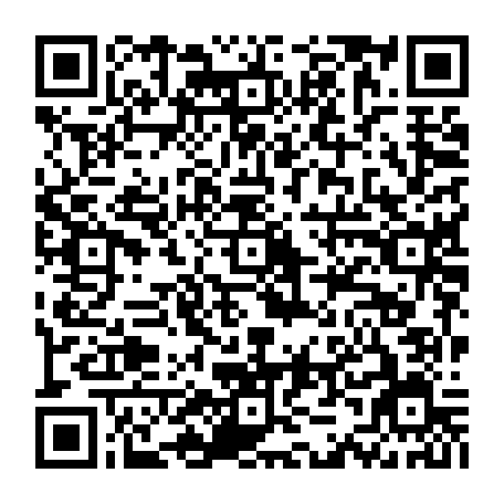 vCard 79235903424