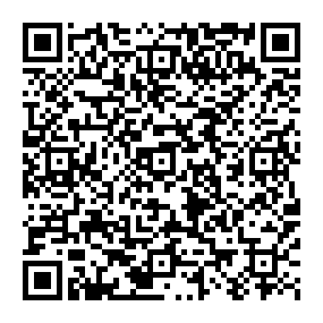 vCard 79235903426
