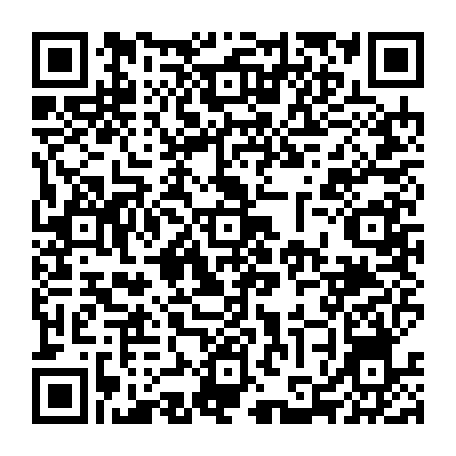 vCard 79235903427