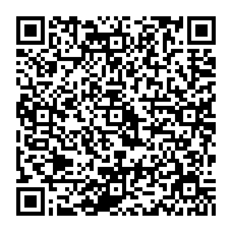 vCard 79235903428