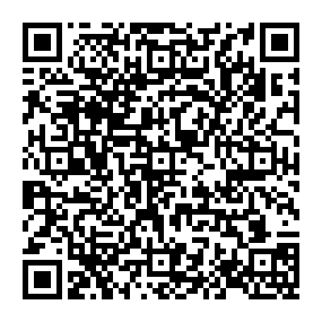 vCard 79235903429