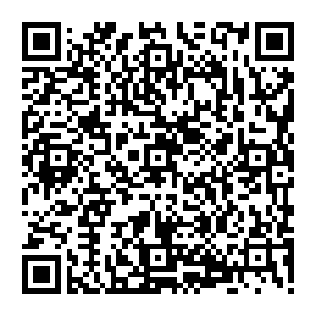 vCard 79235903430