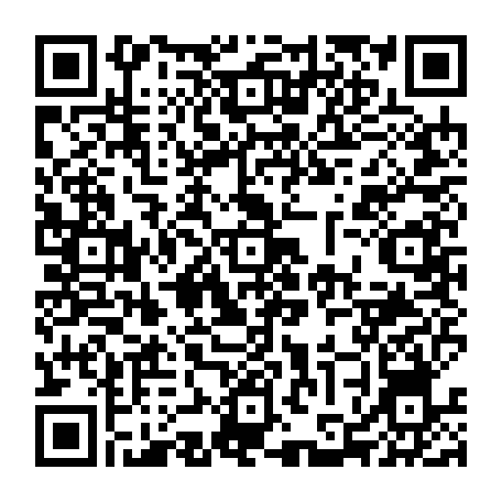 vCard 79235903431