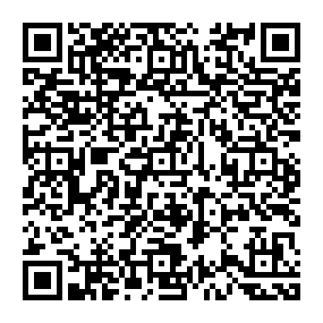 vCard 79235903432
