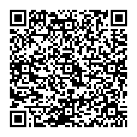 vCard 79235903434