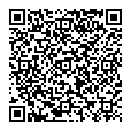 vCard 79235903435