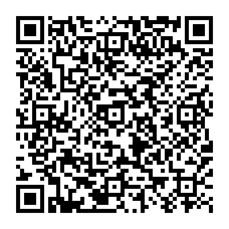 vCard 79235903436