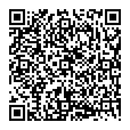 vCard 79235903440