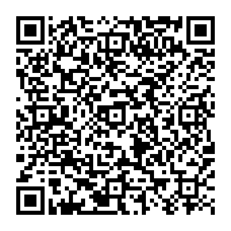 vCard 79235903445