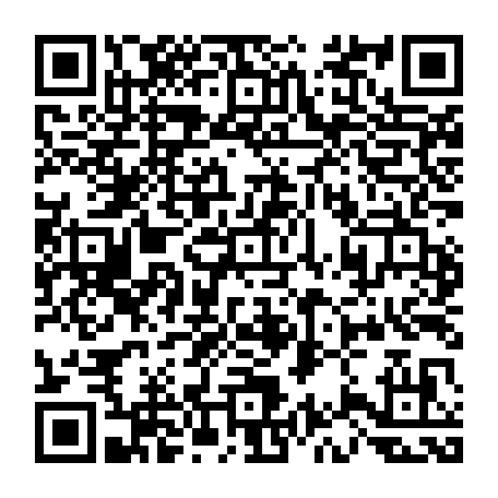 vCard 79235903450
