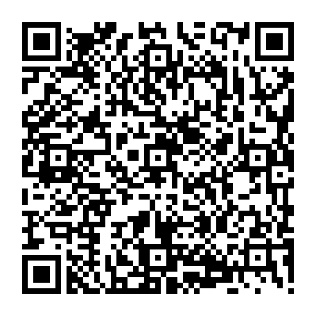 vCard 79235903453